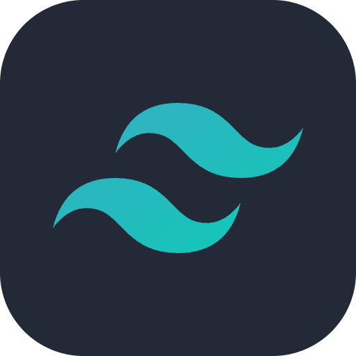 TailwindCSS